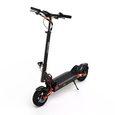joyor-t6-elscooter-elsparkcykel-electric-bike-scooter-ebike-kickbike.jpg