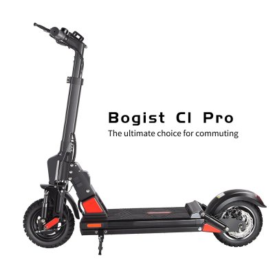 bogist-c1-pro-elcykel-elscooter-elsparkcykel-electric-bike-scooter-ebike-kickbike.jpg