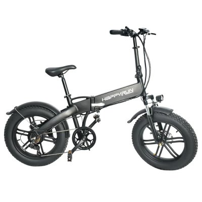 happyrun-hr-2006-electric-bike-ebike-elcyklar.jpg
