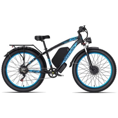 vitilan-h5-elcykel-electric-bike-ebike-elcyklar.jpg
