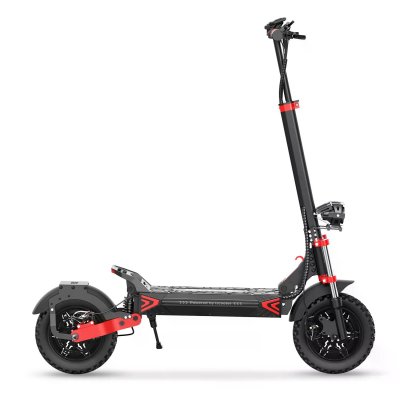 iscooter-i8x-elscooter-elsparkcykel-electric-bike-scooter-ebike-kickbike.jpg
