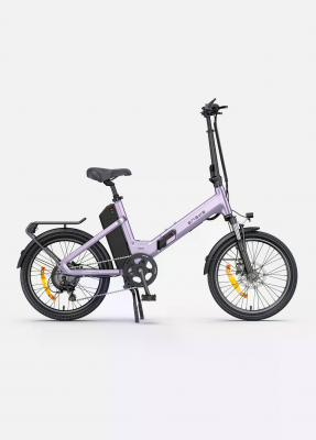 engwe-o20-boost-elcykel-ebike-kickscooter-elskoter-elscooter-electric-scooter-elsparkcykel.jpg