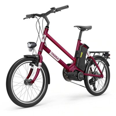 yadea-yt300-electric-bike-ebike-elcyklar.jpg