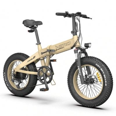 himo-zb20-xiaomi-electric-bike-ebike-elcyklar.jpg