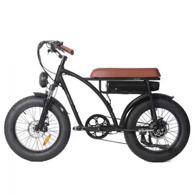 bezior-xf001-electric-bike-ebike-elcyklar.jpg