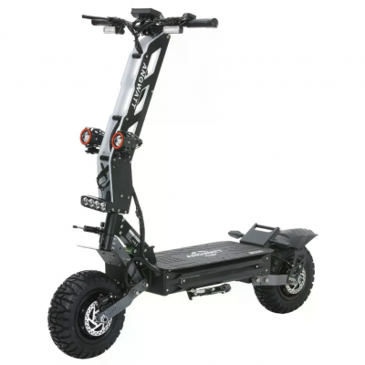 angwatt-f1-max-elscooter-elsparkcykel-electric-bike-scooter-ebike-kickbike.jpg