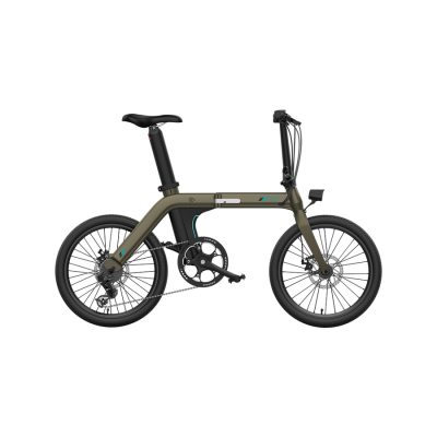 fiido-d21-ebike-elcykel-electric-bike.jpg