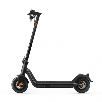 niu-kqi3-se-de-version-pro-elscooter-elsparkcykel-electric-bike-scooter-ebike-kickbike.jpg