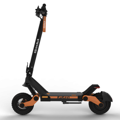 kugoo-kirin-kukirin-g3-elscooter-elsparkcykel-electric-bike-scooter-ebike-kickbike.jpg