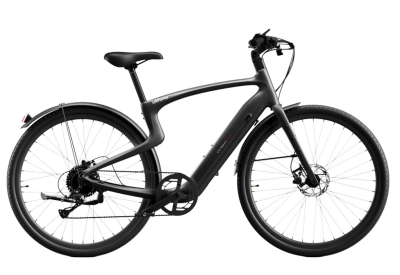 urtopia-carbon-classic-elcykel-elscooter-ebike-electric-elspark-elsparkcykel-cykel-bike-scooter.jpg