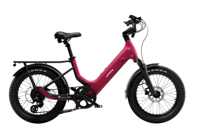 urtopia-joy-carbon-elcykel-elscooter-ebike-electric-elspark-elsparkcykel-cykel-bike-scooter.jpg