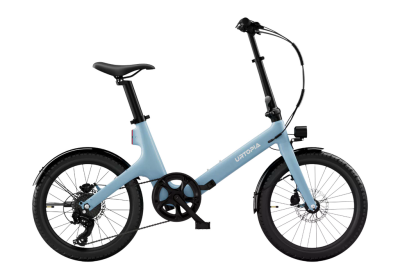 urtopia-carbon-fold-st-elcykel-elscooter-ebike-electric-elspark-elsparkcykel-cykel-bike-scooter.jpg