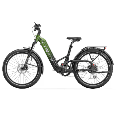 lankeleisi-kett-8-elcykel-ebike-kickscooter-elskoter-elscooter-electric-scooter-elsparkcykel.jpg