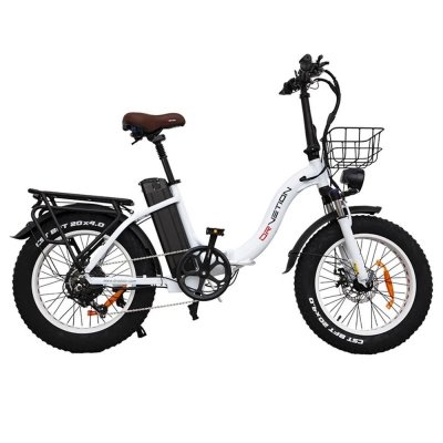 drvetion-ct20-elcykel-elscooter-elsparkcykel-electric-bike-scooter-ebike-kickbike.jpg