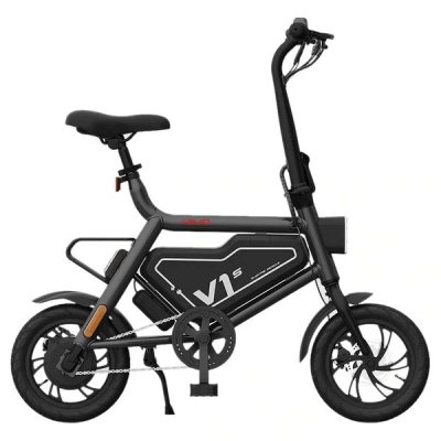 himo-v1s-xiaomi-electric-bike-ebike-elcyklar.jpg