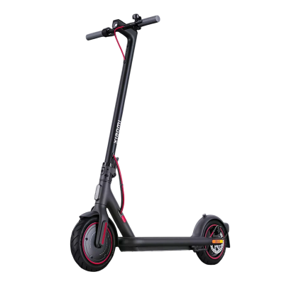 xiaomi-4-pro-ne-kickscooter-elskoter-elscooter-electric-scooter-elsparkcykel.jpg