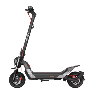 navee-gt5-max-elscooter-elsparkcykel-electric-bike-scooter-ebike-kickbike.jpg