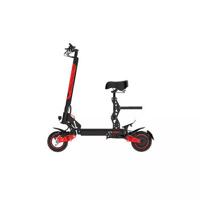koolus-u1-elscooter-elsparkcykel-electric-bike-scooter-ebike-kickbike.jpg