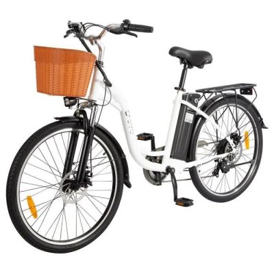 dyu-c6-elcykel-elscooter-elsparkcykel-electric-bike-scooter-ebike-kickbike.jpg