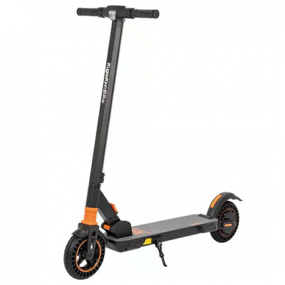 kugoo-kirin-kukirin-s1-pro-elskoter-elscooter-kickbike-ebike-electric- cycle-elsparkcykel-elcykel.jpg