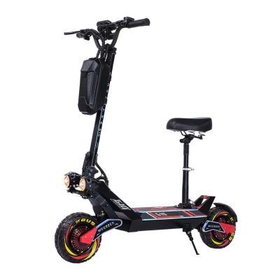 obarter-g10-elscooter-elsparkcykel-electric-bike-scooter-ebike-kickbike.jpg