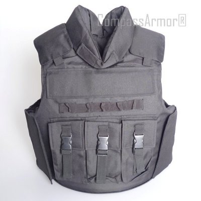 skyddsvast-skottsaker-bullet-proof-vest-vast.jpg