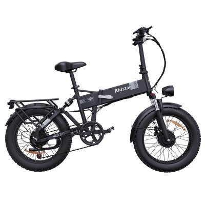 ridstar-h20-pro-elcykel-electric-bike-ebike-elcyklar.jpg