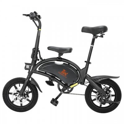 kugoo-kirin-v1-b2-elcykel-elscooter-elsparkcykel-electric-bike-scooter-ebike-kickbike.jpg