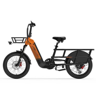 lankeleisi-wombat-1-elcykel-elscooter-elsparkcykel-electric-bike-scooter-ebike-kickbike.jpg