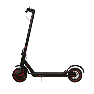 kugoo-kirin-kukirin-t1-pro-elscooter-elsparkcykel-electric-bike-scooter-ebike-kickbike.jpg