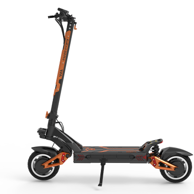 kugoo-kirin-kukirin-g3-pro-elscooter-elsparkcykel-electric-bike-scooter-ebike-kickbike.jpg
