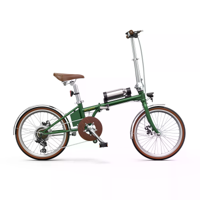onesport-ot02-pro-elcykel-electric-bike-ebike-elcyklar.jpg