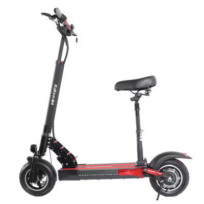 kugoo-kirin-kukirin-m4-elcykel-elscooter-elsparkcykel-electric-bike-scooter-ebike-kickbike.jpg