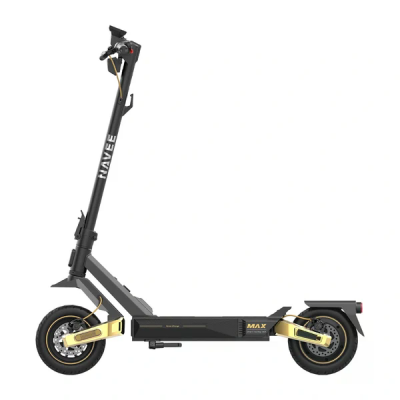 navee-st5-max-elscooter-elsparkcykel-electric-bike-scooter-ebike-kickbike.jpg