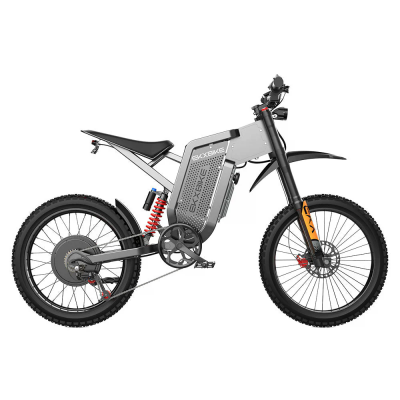 ekx-x21-max-elmotorcykel-elscooter-ebike-electric-elspark-elsparkcykel-cykel-bike-scooter.jpg