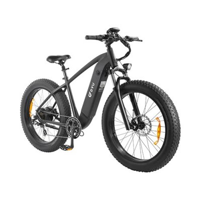 f-wheel-dyu-king-750-ebike-elcykel-electric-bike.jpg