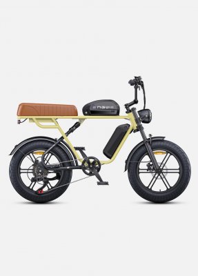 engwe-m1-elcykel-ebike-kickscooter-elskoter-elscooter-electric-scooter-elsparkcykel.jpg