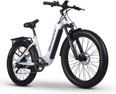 shengmilo-mx06-ebike-electric-bike-elcykel.jpg