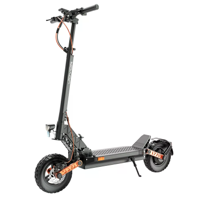 joyor-s5-pro-elscooter-elsparkcykel-electric-bike-scooter-ebike-kickbike.jpg