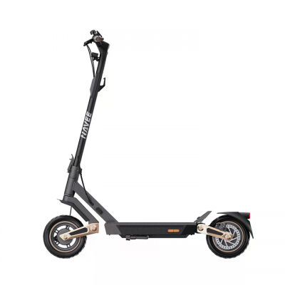 navee-st3-pro-elscooter-elsparkcykel-electric-bike-scooter-ebike-kickbike.jpg