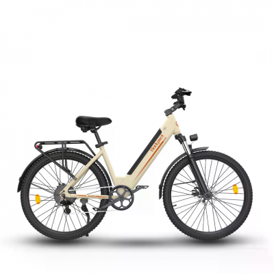 bodywel-a26-elcykel-ebike-kickscooter-elskoter-elscooter-electric-scooter-elsparkcykel.jpg