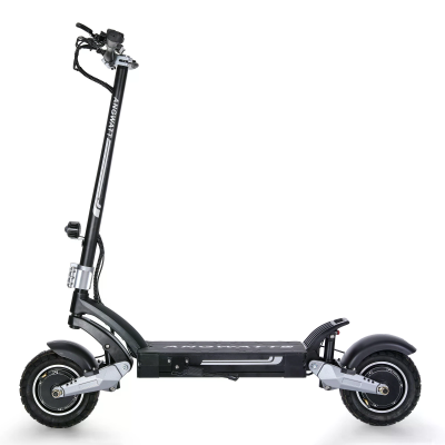 angwatt-x1-2.0-elscooter-elsparkcykel-electric-bike-scooter-ebike-kickbike.jpg