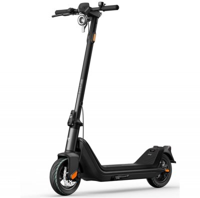 niu-kqi3-sport-elscooter-elsparkcykel-electric-bike-scooter-ebike-kickbike.jpg