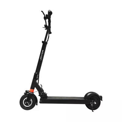 joyor-f5-elscooter-elsparkcykel-electric-bike-scooter-ebike-kickbike.jpg