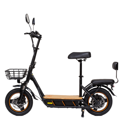 kugoo-kirin-kukirin-c1-pro-elscooter-elsparkcykel-electric-bike-scooter-ebike-kickbike.jpg