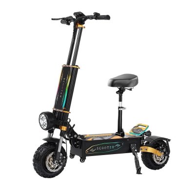 obarte-ab2-elscooter-elsparkcykel-electric-bike-scooter-ebike-kickbike.jpg