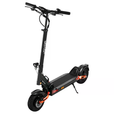 joyor-t10-elscooter-elsparkcykel-electric-bike-scooter-ebike-kickbike.jpg