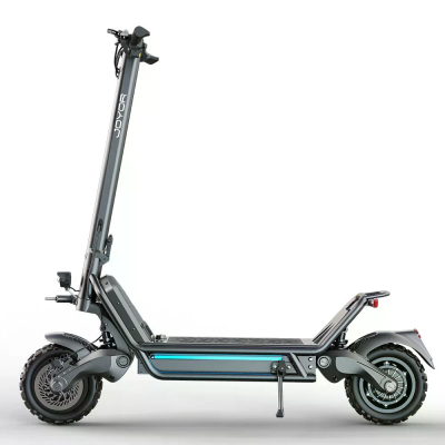joyor-e8-s-elscooter-elsparkcykel-electric-bike-scooter-ebike-kickbike.jpg