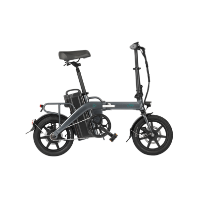 fiido-l3-elcykel-electric-bike-ebike.jpg