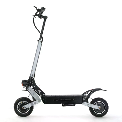angwatt-c1-2.0-elscooter-elsparkcykel-electric-bike-scooter-ebike-kickbike.jpg